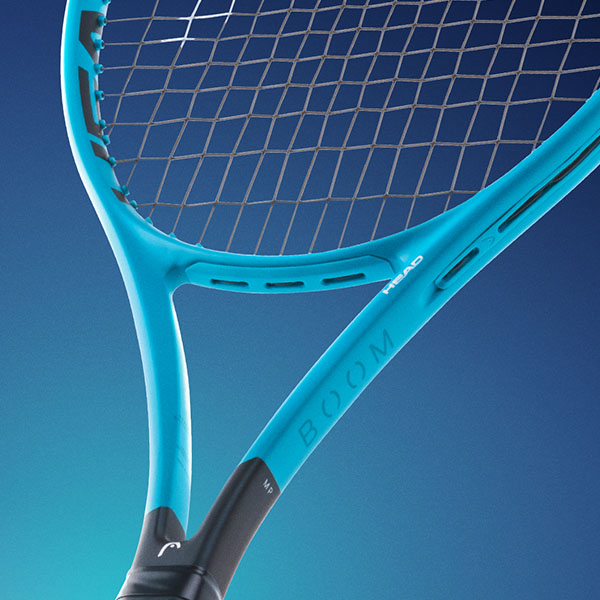 Morth Beam Technology